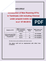 NewRoam STVs Sep 15