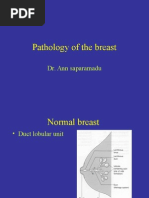 Breast Path