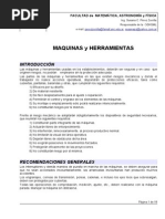 Manual de Operacion y Mantenimiento Grua International 500B