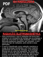 Aula de Fisica Radiologica