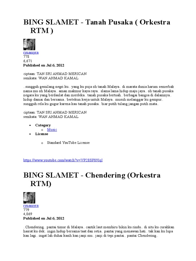 Yigitning qizga erkalashi haqidagi videoni tomosha qiling