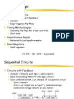 05-Seq.ppt