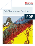 232637820-Rexroth-Oil-Cleanliness-Booklet-pdf.pdf