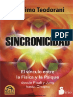 Sincronicidad - Massimo Teodorani.pdf