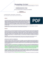 Comorbilidad en el TDAH 2.pdf