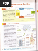 Physio Cours st2s Coeur Partie 2