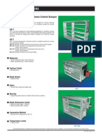 03adt - HD T PDF