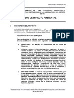 Mejoramiento de capacidades agrícolas y gestión en Ite