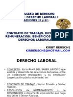 laboral