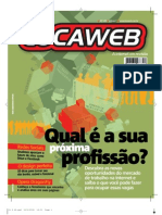 Revista Locaweb Nº 7