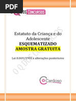 amostra_ECA_ESQUEMATIZADO_+70QUESTÕES
