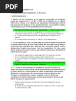 Vendiendo Exitosamente Spanish Garry D Kinder Atención - 