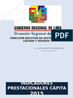 presentacion_IndicadoresPrestacionalesCapita2015-1