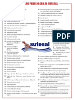 Beneficios PDF