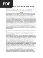 How Important Is Sex in A Relationship | PDF | Human Sexual ...