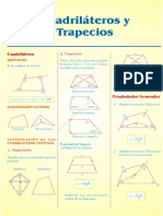 Cuadrilateros