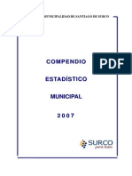 www.munisurco.gob.pe_municipio_laGestion_transparencia_compendio_estadistico.pdf