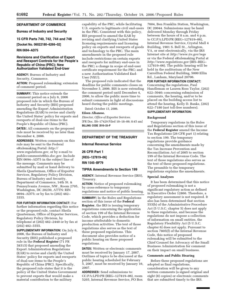 How to get an import license or permit - USAGov