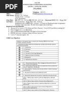 Fa15 Acct206 Syllabus All