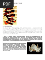  Dinamica Da Psique (1)