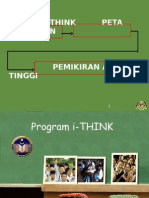 1a Apa Itu Program I-THINK