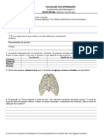 Exercicios Reforco 2010