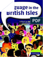 [David Britain] Language in the British Isles.pdf