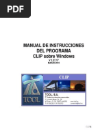 ドラゴンボールZ -THE出陣-ギニュー特戦隊セット Ma | PDF