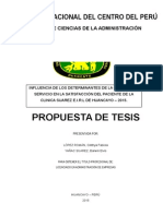 Tesis Avances 2015