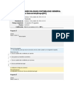 Diagnostico de Contabilidad.docx