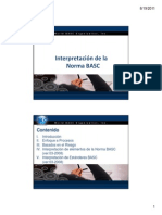 2107 Introduccion A La Norma Basc PDF