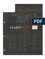 Manual Habitacao 10