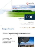 Ceragon.pdf
