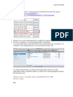 CMD Web&Page - Type Blastdocs&Doc - Type Download: Defaults Write Com - Apple.Finder Appleshowallfiles True Killall Finder