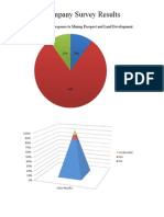 pie graph1