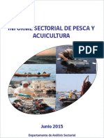 Sectorial Junio