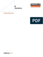 PeopleCert ISO14001 FND Demo-Sample en