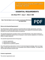 atex directive