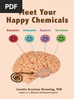 Download Meet Your Happy Chemicals Dopamine Endorphin Oxyto by corsova SN279805640 doc pdf