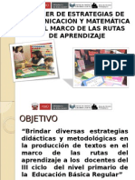 producciondetextos