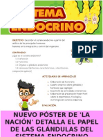 Periodico