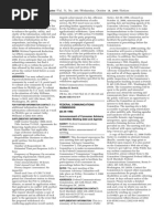 Download Free Software Autek Research Va1 Manual Muscles