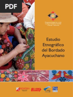 Download arte textil by Rommeel Romeo Achahuanco Enciso SN279813553 doc pdf