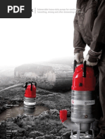 Download Grindex Catalog by KarbonKale SN27981541 doc pdf