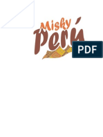 carta-misky-MENU.pdf