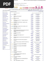 Download Deleted Threads by boss SN27982223 doc pdf