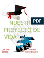 1proyecto32 .docxd.docx