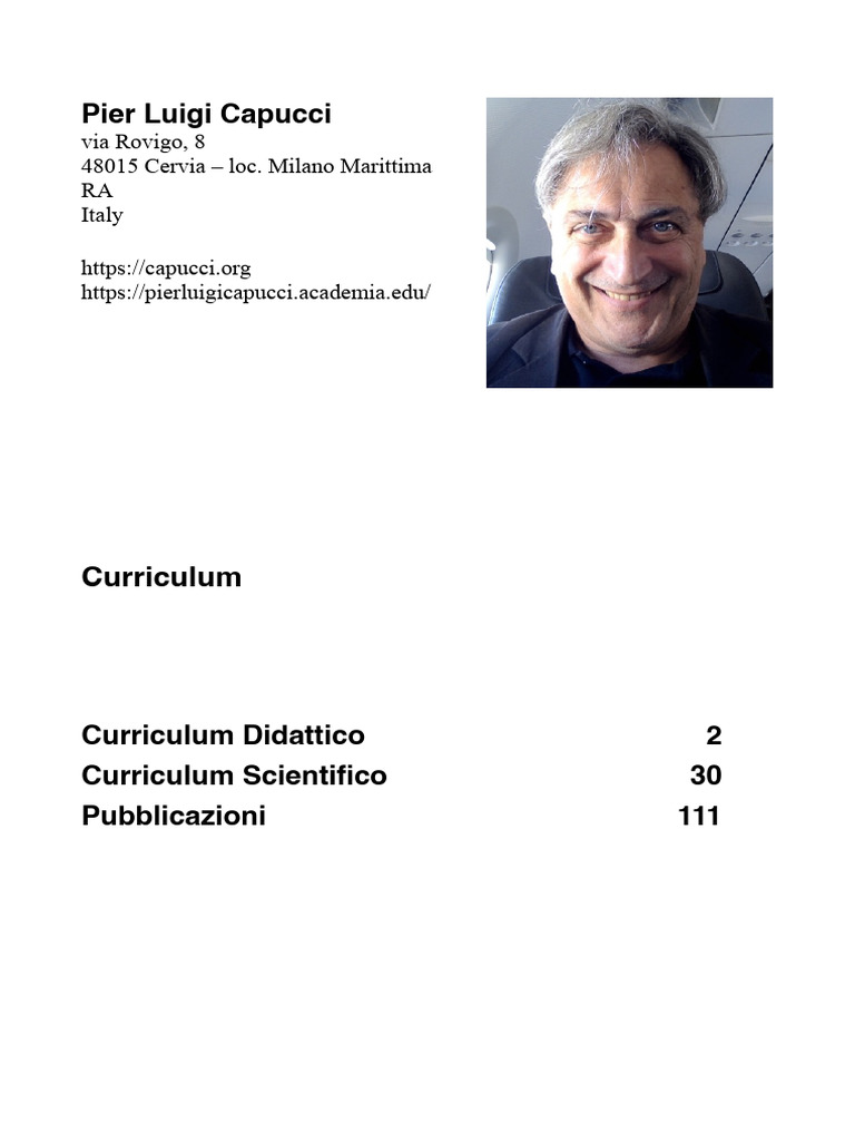 Soil Biology 34) Ian R. Hall, Alessandra Zambonelli (Auth.), Alessandra  Zambonelli, Gregory M Bonito (Eds.)-Edible Ectomycorrhizal Mushrooms_  Current Knowledge and Future Prospects-Springer-Verlag Be | PDF | Fungus |  Organisms, image size:768x1024