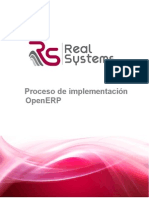 SF001-Proceso-de-implementacion-OpenERP-Cliente.pdf