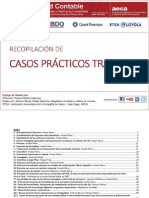 Casos Practicos Newsletter